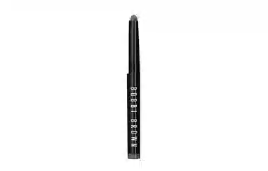 BOBBI BROWN 1.6g
