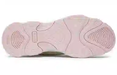 Puma Rs-Connect Desert Off-White