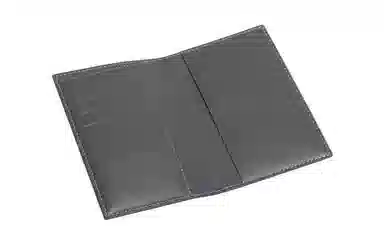 Goyard Grenelle Grey