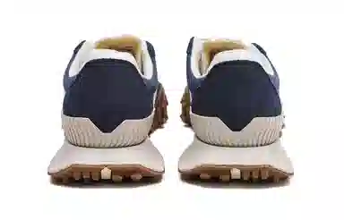 New Balance XC-72 Navy