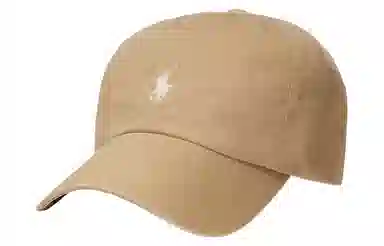 Polo Ralph Lauren Logo