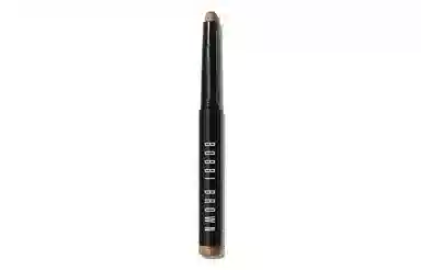 BOBBI BROWN 1.6g