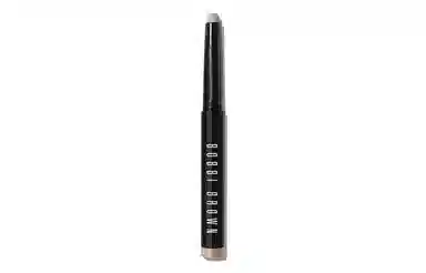 BOBBI BROWN 1.6g