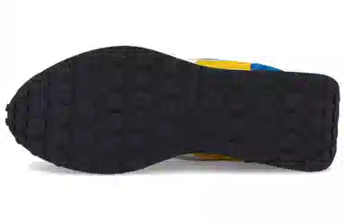 PUMA Rider Future Vintage