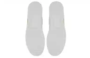 FERRAGAMO GANCINI logo