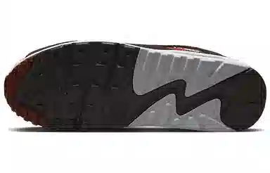 Nike Air Max 90