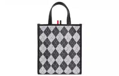 THOM BROWNE