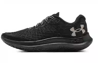 Under Armour Flow Velociti Wind 2 CN