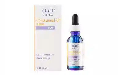 CVC101520 30ml