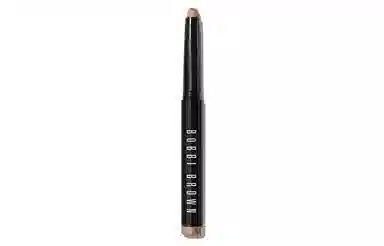 BOBBI BROWN 1.6g