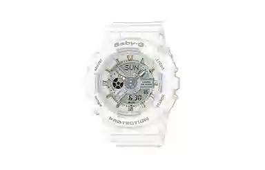 CASIO BABY-G BA-110GA-7A1