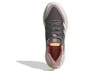 adidas 4D FWD 2