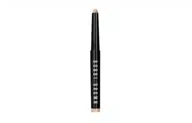 BOBBI BROWN 1.6g
