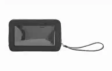 Ferragamo GANCINI Gancini