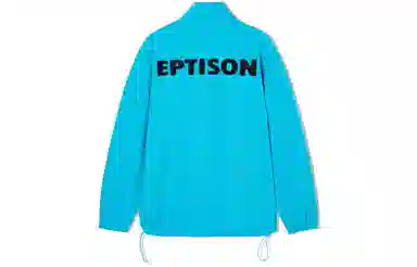 EPTISON WOMAN