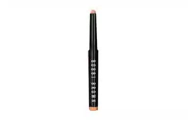 BOBBI BROWN 1.6g