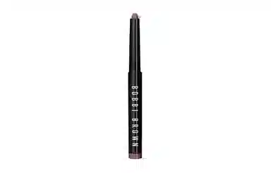 BOBBI BROWN 1.6g