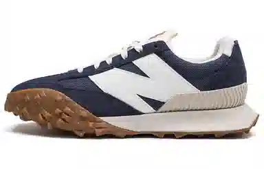 New Balance XC-72 Navy