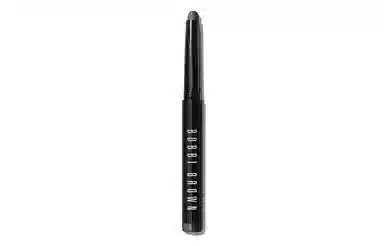 BOBBI BROWN 1.6g