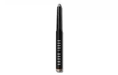 BOBBI BROWN 1.6g