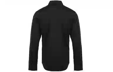 VERSACE JEANS COUTURE FW22 Logo