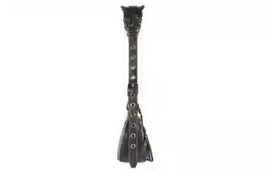 Balenciaga Le Cagole