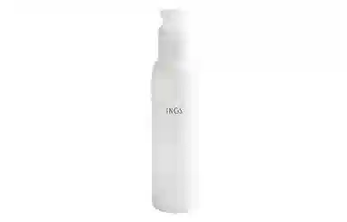 100ml