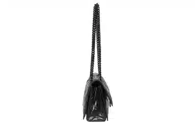 Balenciaga CRUSH B