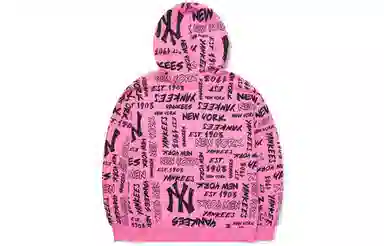 MLB FW22