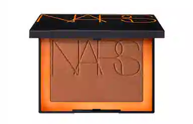 NARS Laguna 8g VALLARTA LAGUNA SAN JUAN 8g