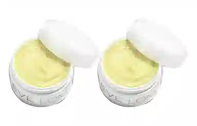 EVELOM 50ml*2