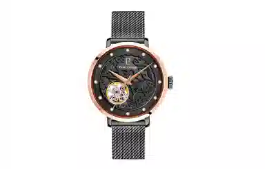 Pierre Lannier EOLIA3D37mm