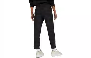 lululemon Stretch Luxtreme 78