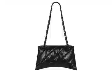 Balenciaga CRUSH B