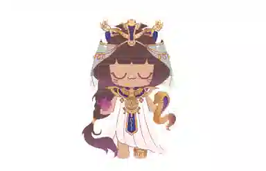 52TOYS KIMMYMIKI 2 10