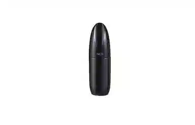 30ml60ml