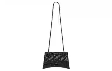Balenciaga CRUSH B