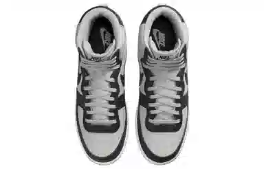 Nike Terminator High "George Town"