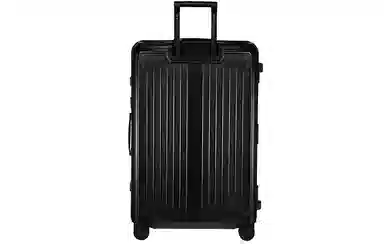 Samsonite Lite-Box Alu