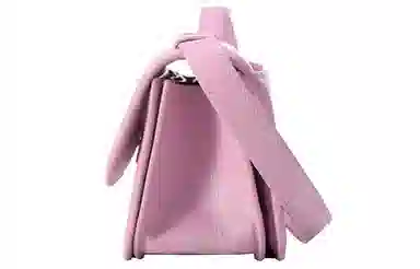 Balenciaga Gossip BB Light Pink