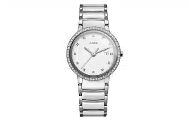 RADO 30 28mm R30936722