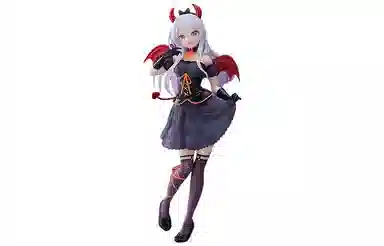 TAITO ver. 18cm
