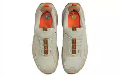 Nike Air Max Bliss Light Stone