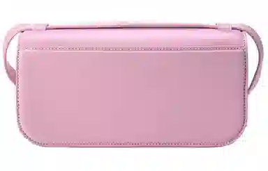 Balenciaga Gossip BB Light Pink