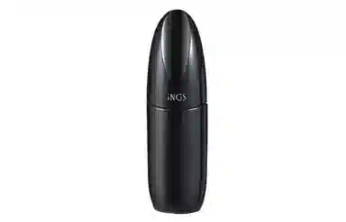 30ml60ml
