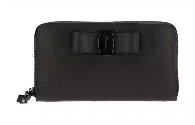 Ferragamo Vara