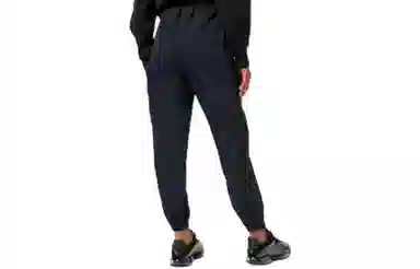 lululemon Evergreen Glyde