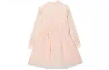 Chlo FW22