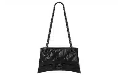 Balenciaga CRUSH B