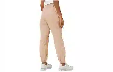 lululemon Evergreen Glyde